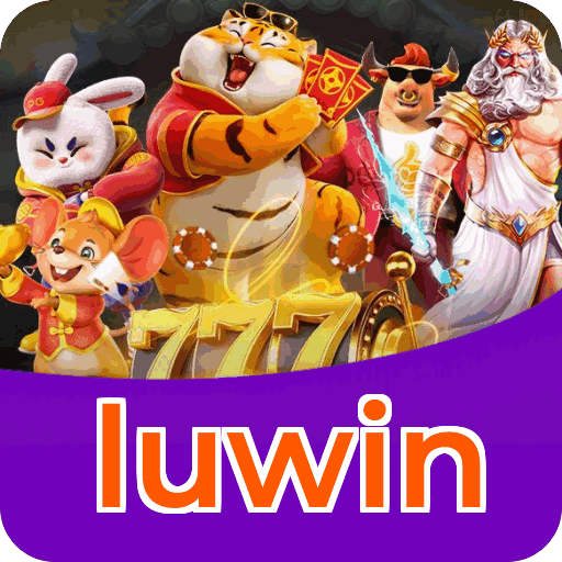 Instalação iOS luwin