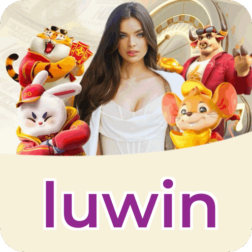 Métodos de pagamento aceitos na luwin