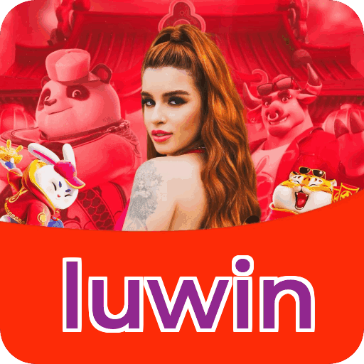Instalar APK luwin