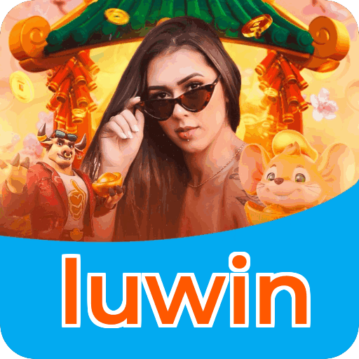 Interface luwin