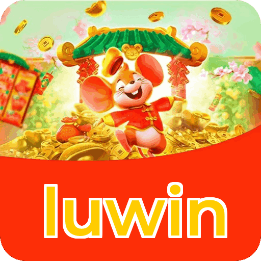 João Silva ganhou R$ 2.5M no Fortune Tiger