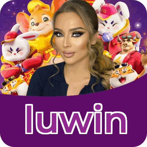 Download PC luwin