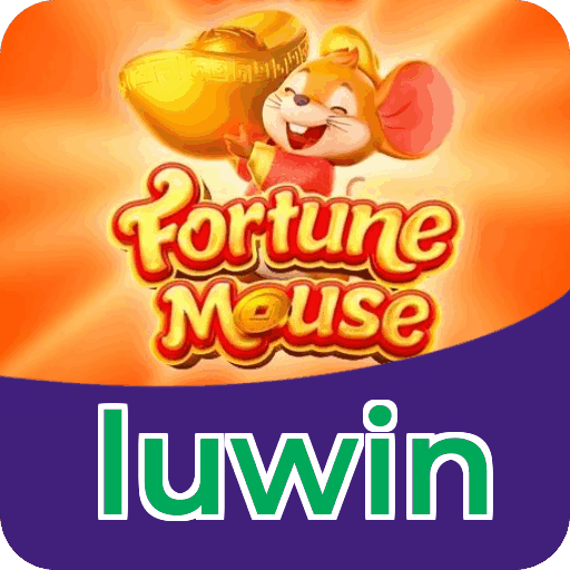 Dealers profissionais da luwin