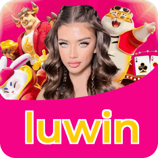 Fortune Series Premium Features