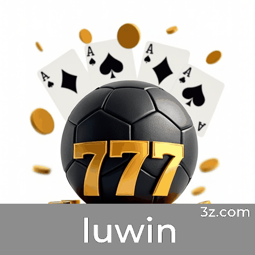 Cassino Online luwin