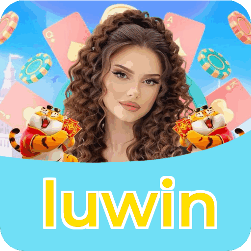 Baixar APK luwin