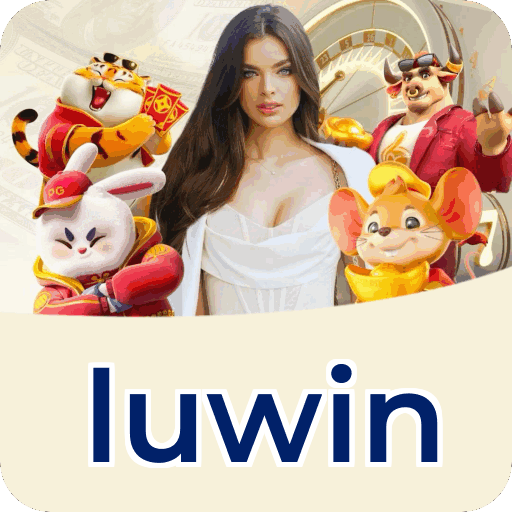 Dicas para ganhar na luwin