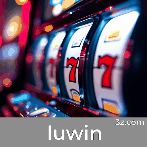 Cadastro na luwin