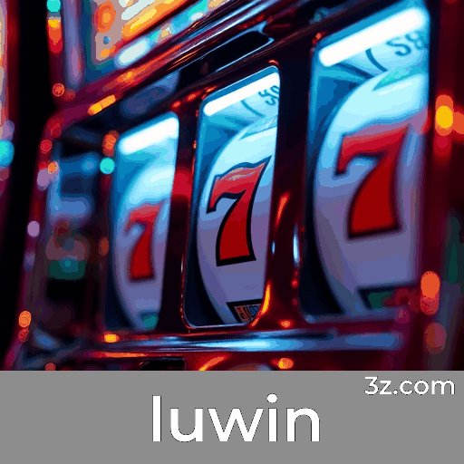 Cassino Online luwin