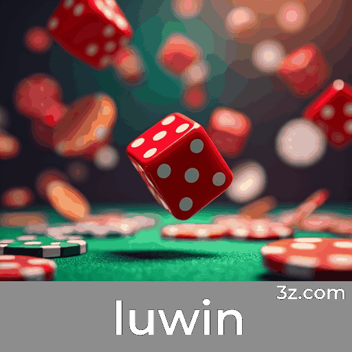 Jogos Crash no Cassino luwin