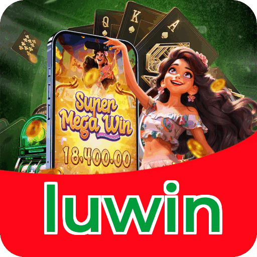 Fortune Dragon - RTP 96.96%