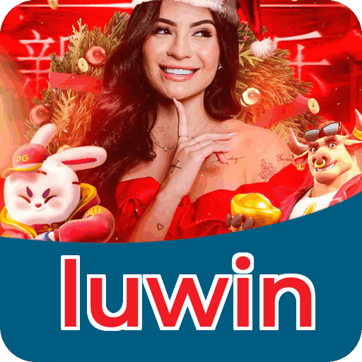 Download Android luwin