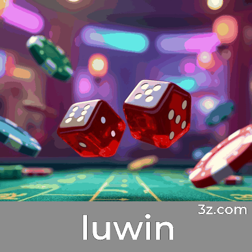 Cadastro na luwin