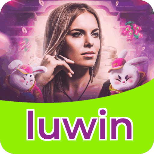Cashback semanal luwin