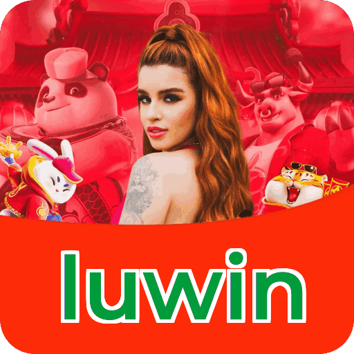 Promoções e bônus exclusivos da luwin