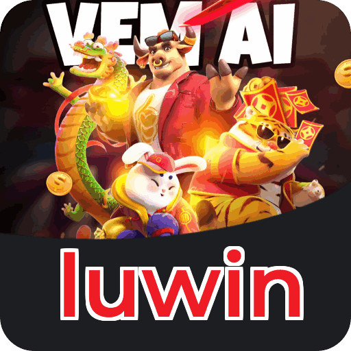 Login rápido no app luwin