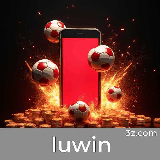 Cadastro na luwin