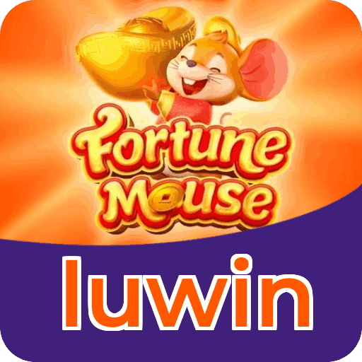 Blackjack ao vivo - Mesas VIP com dealers profissionais