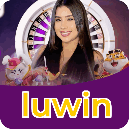 Cassino 24/7 disponível