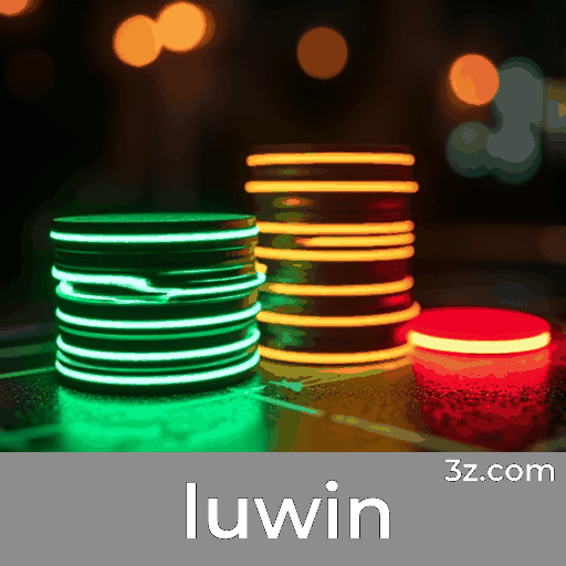 Cadastro na luwin