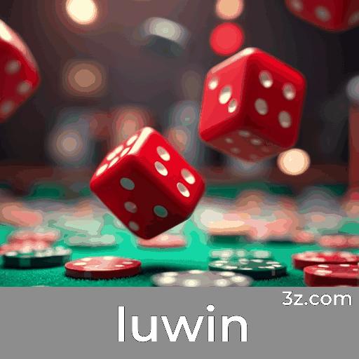 Acesso ao luwin