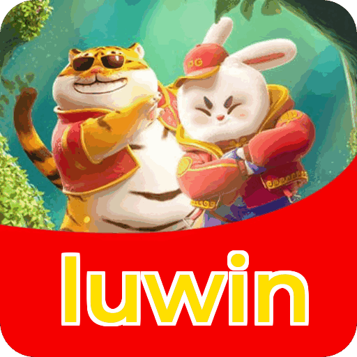 Interface do cassino ao vivo