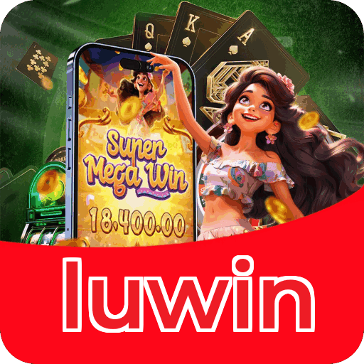 Fortune Rabbit - RTP 96.77%