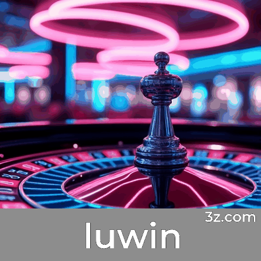 Acesso ao luwin