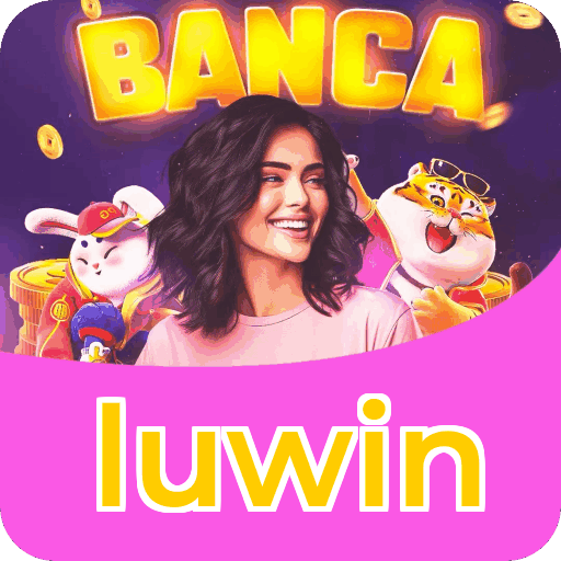 Sweet Bonanza - Slot popular com multiplicadores