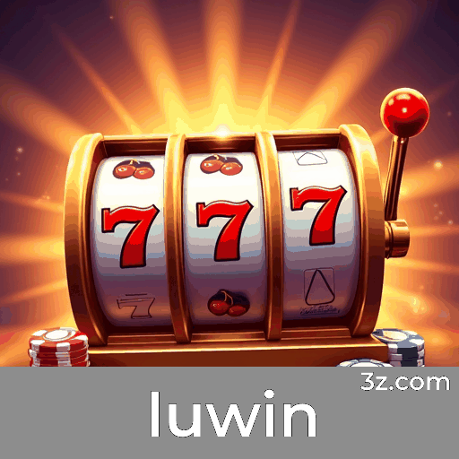 Cassino Online luwin