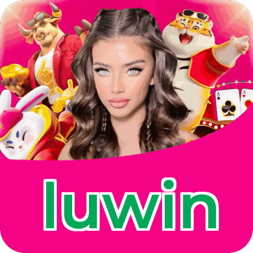 Programa VIP luwin