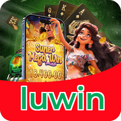 Lottery Instantânea