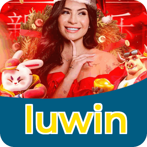 Cashback Semanal luwin