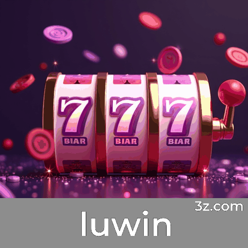 Cassino Online luwin