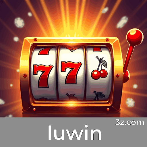 Cassino Online luwin