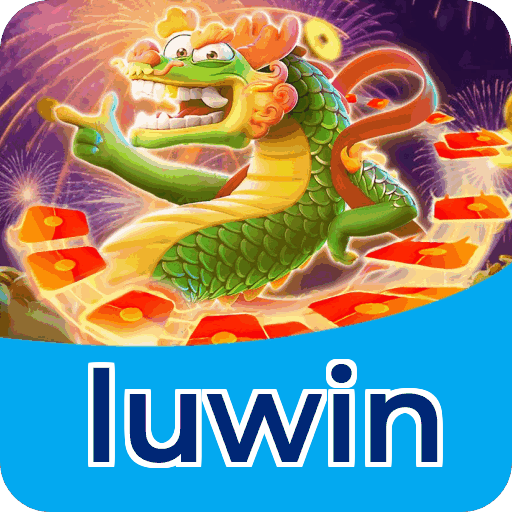 Suporte luwin