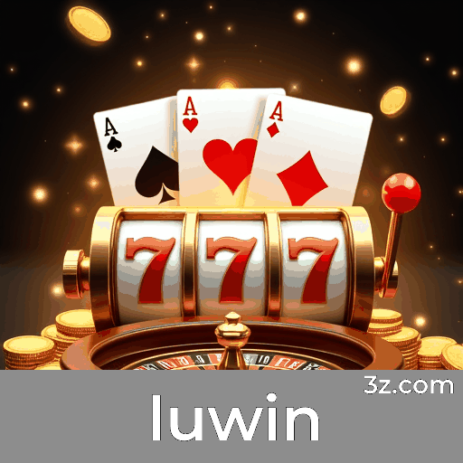 Cassino Online luwin