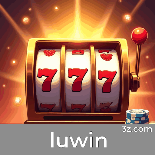 Cadastro na luwin