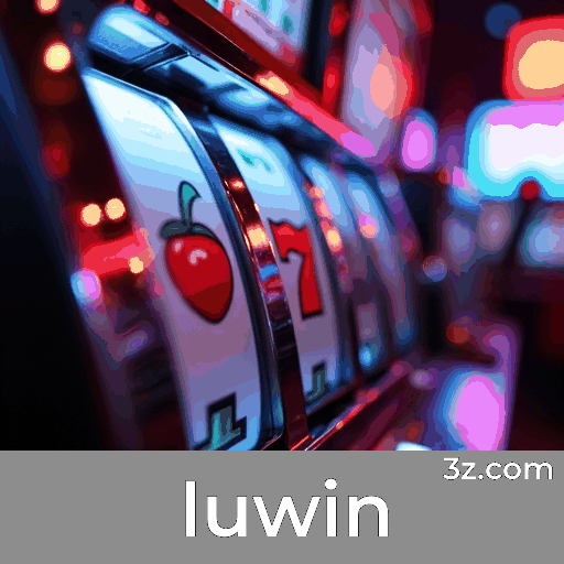 Acesso ao luwin